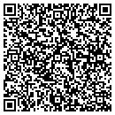 QR code with Greg Krusz Masonry Inc contacts