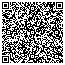 QR code with Hastings Construction contacts