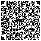 QR code with Auto Techs Frame & Body Repair contacts