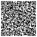 QR code with College Money Guys contacts