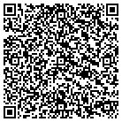 QR code with Kern Konstruction CO contacts