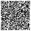 QR code with Rialto Kennels contacts