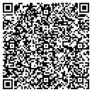 QR code with Dale's Collision contacts