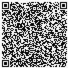 QR code with Main Construction Inc contacts