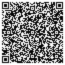 QR code with Seacrest Kennels contacts