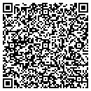 QR code with Advance Trading contacts
