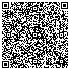 QR code with Paragon Builders Corp contacts