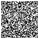 QR code with Shelby Nail Salon contacts