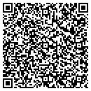 QR code with Sho Nail contacts