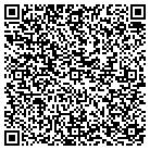 QR code with Beverly's Fashion Boutique contacts