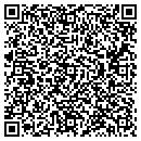 QR code with R C Auto Body contacts