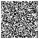 QR code with Roe Body Shop contacts