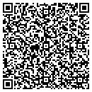 QR code with Ron's Custom Body Shop contacts