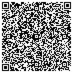 QR code with Alpha Group Investigations contacts