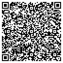 QR code with Schroll's Body & Paint contacts