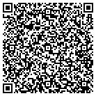 QR code with Woodrow Development Inc contacts