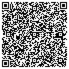 QR code with Happy Pets Sitting & Grooming contacts