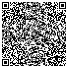 QR code with Tauscher Paint & Body Shop contacts