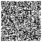 QR code with Classic Plastering LLC contacts