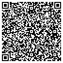 QR code with Top Line Nails Ii contacts