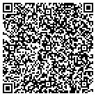 QR code with Fox Construction Company Inc contacts