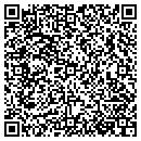 QR code with Full-O-Pep Corp contacts