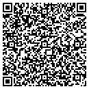 QR code with Voila Salon & Spa contacts