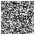 QR code with Body Armor contacts