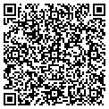 QR code with Body Of Change contacts