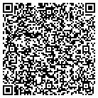 QR code with Burton Miller Body Shop contacts