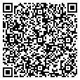 QR code with As Mellott contacts