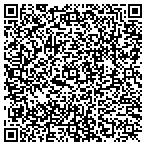 QR code with DC Woods Excavating, Inc. contacts