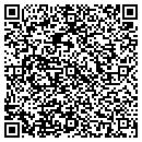 QR code with Hellenic Limousine Service contacts