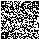 QR code with Papp Builders contacts