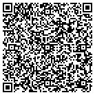 QR code with York Excavating CO LLC contacts