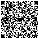 QR code with Digital Forensic Investigations contacts