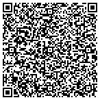 QR code with Staggs Mac Construction Company Inc contacts