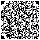 QR code with Stirling Properties LLC contacts
