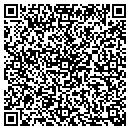 QR code with Earl's Body Shop contacts