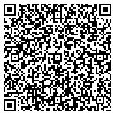 QR code with West Concrete Inc contacts