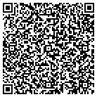 QR code with Trueheart Transportation contacts
