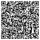 QR code with Gilbert Brothers Body Shop contacts