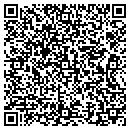 QR code with Gravett's Auto Body contacts