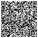 QR code with Green & Son contacts