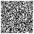 QR code with Genesis Intermodal Delivery contacts