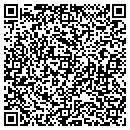 QR code with Jacksons Body Shop contacts