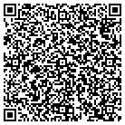 QR code with Larry's Carpet & Upholstery contacts