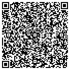 QR code with Hardin Computer Tech LLC contacts