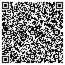 QR code with New York Salon contacts