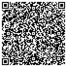 QR code with Crowley Road Animal Hospital contacts